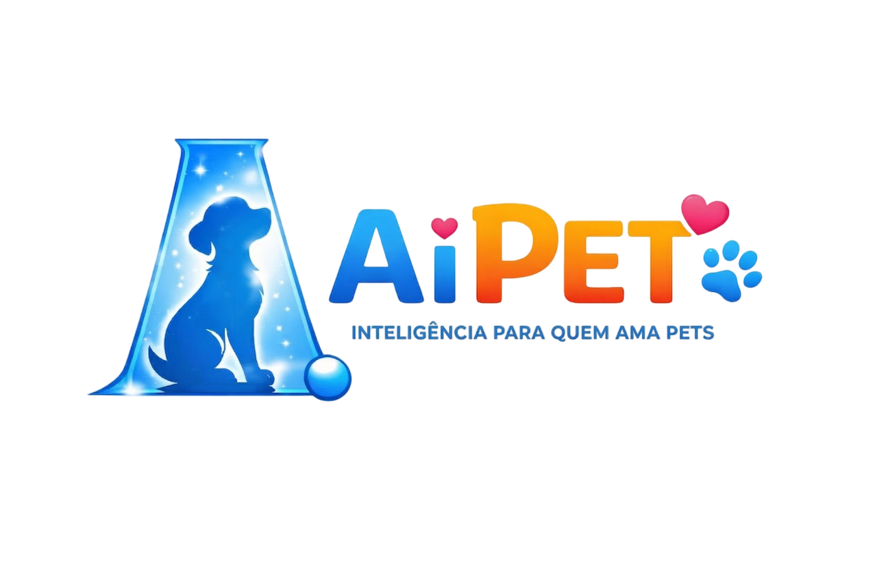 AiPet Brasil
